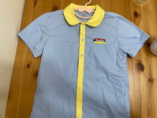 （分類：）位於 。 由 rrrbear 提交（商品編號 1390987964，圖片 1）。簡介： 。