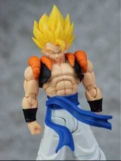 （分類：）位於 。 由 chanjc10 提交（商品編號 1391082907，圖片 1）。簡介： 。
