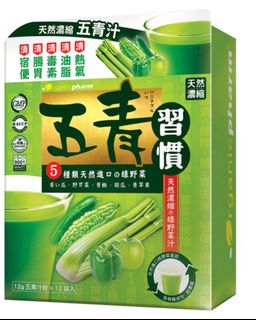 （分類：）位於 。 由 dadavila 提交（商品編號 1391135470，圖片 1）。簡介： 。