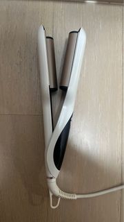 韓式波浪捲 蛋糕捲 捲髮器64228050059267110