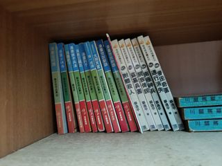 (Category: ) located in . Submitted by ben62 (Listing ID 1391071758, Image 1). Description: .