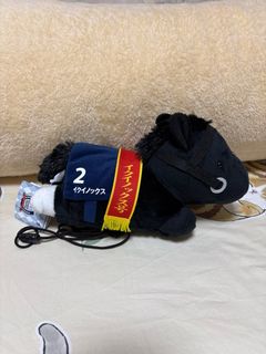 （分類：）位於 。 由 rachelself 提交（商品編號 1391121976，圖片 1）。簡介： 。