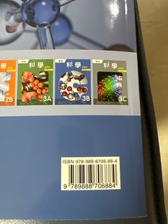 （分類：）位於 。 由 ppslovelon29915 提交（商品編號 1391011780，圖片 1）。簡介： 。