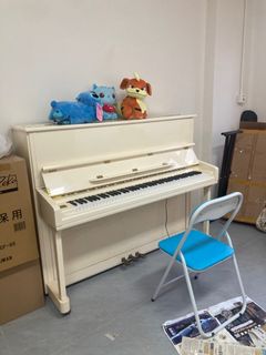 （分類：）位於 。 由 iwantcoco 提交（商品編號 1391147110，圖片 1）。簡介： 。