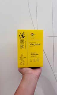 （分類：）位於 。 由 labubu_worldwide 提交（商品編號 1391007755，圖片 1）。簡介： 。