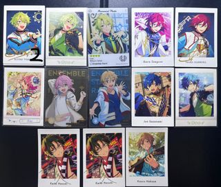（分類：）位於 。 由 izukitoo_ 提交（商品編號 1391148677，圖片 1）。簡介： 。