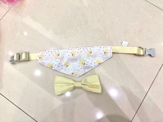 （分類：）位於 。 由 misslee33 提交（商品編號 1391147285，圖片 1）。簡介： 。