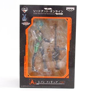 （分類：）位於 。 由 remu_remu 提交（商品編號 1391155383，圖片 1）。簡介： 。