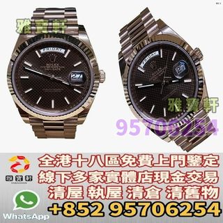 （分類：）位於 。 由 lxx70844912 提交（商品編號 1391042825，圖片 1）。簡介： 。