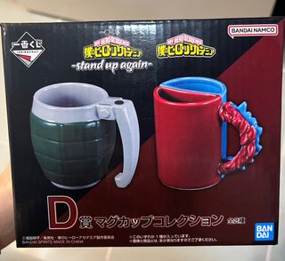 （分類：）位於 。 由 anson_kkkk 提交（商品編號 1391102506，圖片 1）。簡介： 。