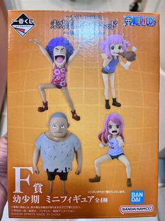 （分類：）位於 。 由 anson_kkkk 提交（商品編號 1391097765，圖片 1）。簡介： 。