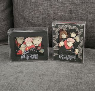 （分類：）位於 。 由 stitch_0.0 提交（商品編號 1391061126，圖片 1）。簡介： 。