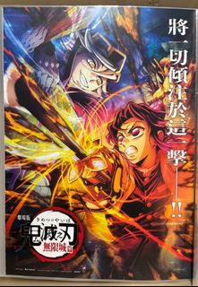 （分類：）位於 。 由 rrrrng 提交（商品編號 1391112837，圖片 1）。簡介： 。