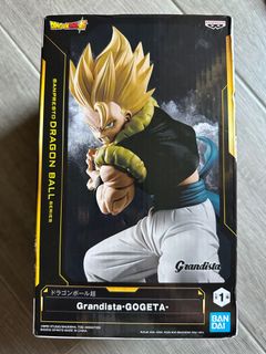 （分類：）位於 。 由 193sky 提交（商品編號 1391060167，圖片 1）。簡介： 。