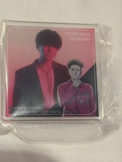 （分類：）位於 。 由 weewoo77 提交（商品編號 1390969786，圖片 1）。簡介： 。