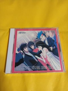 酒井法子 スイートゥンビター 酒井 法子 | Sweet'n Bitter／NORIKO PartVII | ビクター