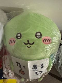 （分類：）位於 。 由 caonimama123 提交（商品編號 1391118998，圖片 1）。簡介： 。