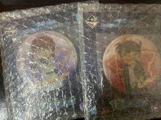 （分類：）位於 。 由 mussc 提交（商品編號 1391047812，圖片 1）。簡介： 。