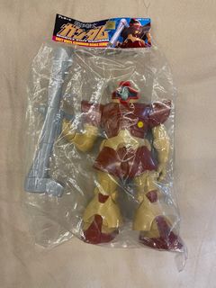 （分類：）位於 。 由 allencollection 提交（商品編號 1390983870，圖片 1）。簡介： 。