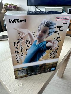 （分類：）位於 。 由 hlife 提交（商品編號 1391008030，圖片 1）。簡介： 。