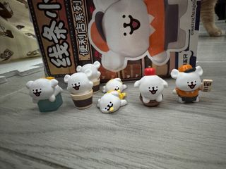 （分類：）位於 。 由 rjsisbysis 提交（商品編號 1391081871，圖片 1）。簡介： 。