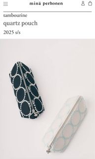（分類：）位於 。 由 mina_collection 提交（商品編號 1381055458，圖片 1）。簡介： 。