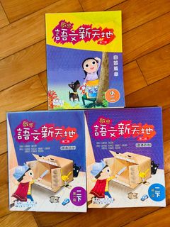 （分類：）位於 。 由 Nuskinxminus 提交（商品編號 1391054646，圖片 1）。簡介： 。