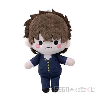 （分類：）位於 。 由 happymoonhk 提交（商品編號 1390971613，圖片 1）。簡介： 。