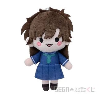 （分類：）位於 。 由 happymoonhk 提交（商品編號 1390971786，圖片 1）。簡介： 。