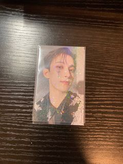 （分類：）位於 。 由 yoon_1107 提交（商品編號 1390993469，圖片 1）。簡介： 。