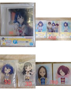 （分類：）位於 。 由 kt34974207 提交（商品編號 1391116940，圖片 1）。簡介： 。