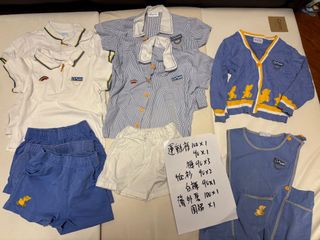 （分類：）位於 。 由 yslaz 提交（商品編號 1390966156，圖片 1）。簡介： 。