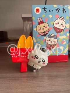 （分類：）位於 。 由 j.xwc.xp 提交（商品編號 1391036269，圖片 1）。簡介： 。