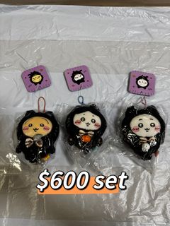 （分類：）位於 。 由 bellbell006 提交（商品編號 1391129714，圖片 1）。簡介： 。
