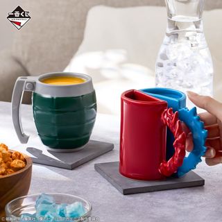（分類：）位於 。 由 cklkl 提交（商品編號 1391003299，圖片 1）。簡介： 。