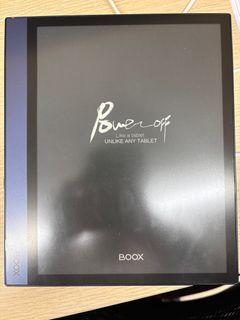 （分類：）位於 。 由 sbqqr 提交（商品編號 1391017962，圖片 1）。簡介： 。