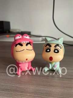 （分類：）位於 。 由 j.xwc.xp 提交（商品編號 1391025290，圖片 1）。簡介： 。