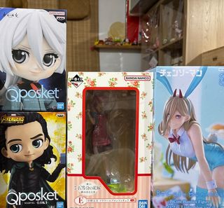 （分類：）位於 。 由 xiamo0803 提交（商品編號 1391145418，圖片 1）。簡介： 。