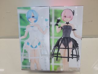 （分類：）位於 。 由 quickowl_002c8a 提交（商品編號 1390996671，圖片 1）。簡介： 。
