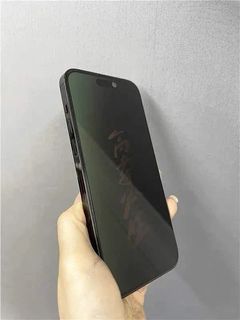（分類：）位於 。 由 cheap2handsgoods 提交（商品編號 1391043364，圖片 1）。簡介： 。