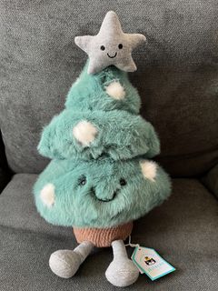 （分類：）位於 。 由 benbenbangben 提交（商品編號 1390492609，圖片 1）。簡介： 。