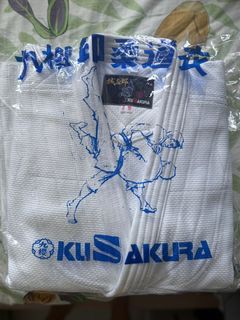 （分類：）位於 。 由 mountain520 提交（商品編號 1391027349，圖片 1）。簡介： 。