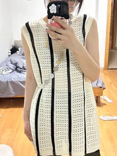 （分類：）位於 。 由 tweetypie89 提交（商品編號 1390972001，圖片 1）。簡介： 。