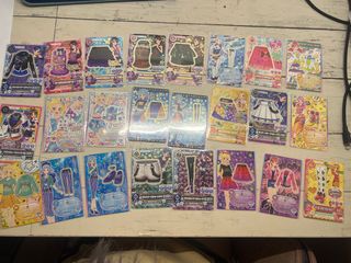 （分類：）位於 。 由 akari06233 提交（商品編號 1391138218，圖片 1）。簡介： 。
