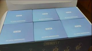 （分類：）位於 。 由 blanche_ 提交（商品編號 1391024088，圖片 1）。簡介： 。