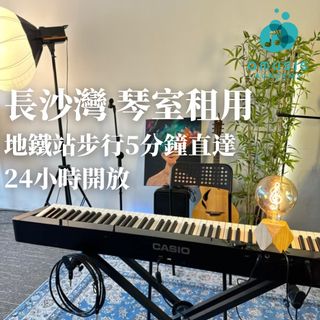 （分類：）位於 。 由 omusis 提交（商品編號 1391000397，圖片 1）。簡介： 。