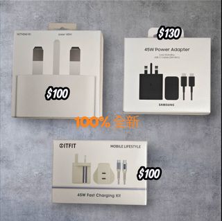 （分類：）位於 。 由 dreamarket 提交（商品編號 1391136663，圖片 1）。簡介： 。