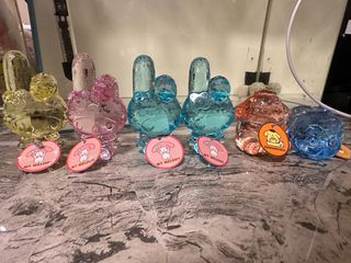 （分類：）位於 。 由 yubeee__e 提交（商品編號 1391137696，圖片 1）。簡介： 。