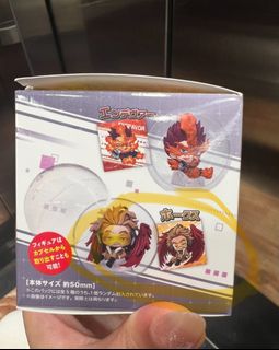 （分類：）位於 。 由 muimui2017 提交（商品編號 1390966029，圖片 1）。簡介： 。