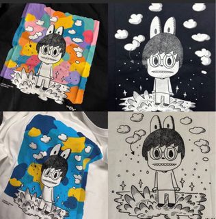（分類：）位於 。 由 lauuuahhh 提交（商品編號 1391126937，圖片 1）。簡介： 。